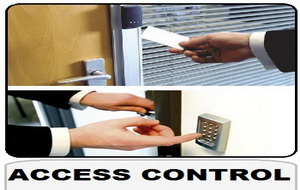 Access control S6.jpg