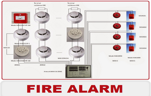 FIRE ALARM S1.png